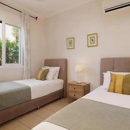 Διαμέρισμα Alemar House With Private Pool And Spectacular Sea Views Just 150m To The *