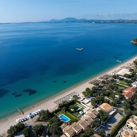Appartamento Alemar House With Private Pool And Spectacular Sea Views Just 150m To The *