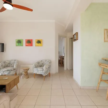 Appartamento Alemar House With Private Pool And Spectacular Sea Views Just 150m To The