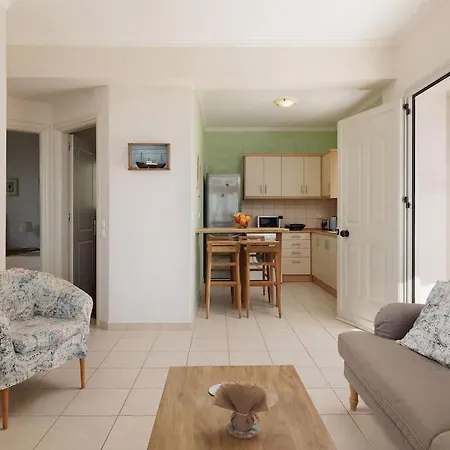 Alemar House With Private Pool And Spectacular Sea Views Just 150m To The Appartamento Barbati